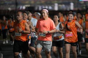 BIB: 22035, 22708, 27076
                            <button type="button" onclick="openModal(21005584)" class="btn btn-primary btn-sm float-right btn-popup" data-toggle="modal" data-target=".modal-high-quality">
                        <i class="fas fa-shopping-cart"></i> Add to Cart
                    </button>
                                            <button type="button" onclick="isThisMe(21005584, true)" class="btn btn-success btn-sm float-right btn-popup btn-isme hidden" data-toggle="tooltip" data-placement="bottom" title="นี่คือรูปของคุณใช่ไหม คลิกที่นี่เพื่อเอาเข้าอัลบั้ม">
                        <i class="fas fa-plus"></i> Add to album
                    </button>
                    <button type="button" onclick="isThisMe(21005584, false)" class="btn btn-warning btn-sm float-right btn-popup btn-isnotme hidden">
                        <i class="fas fa-ban"></i> Remove from album
                    </button>